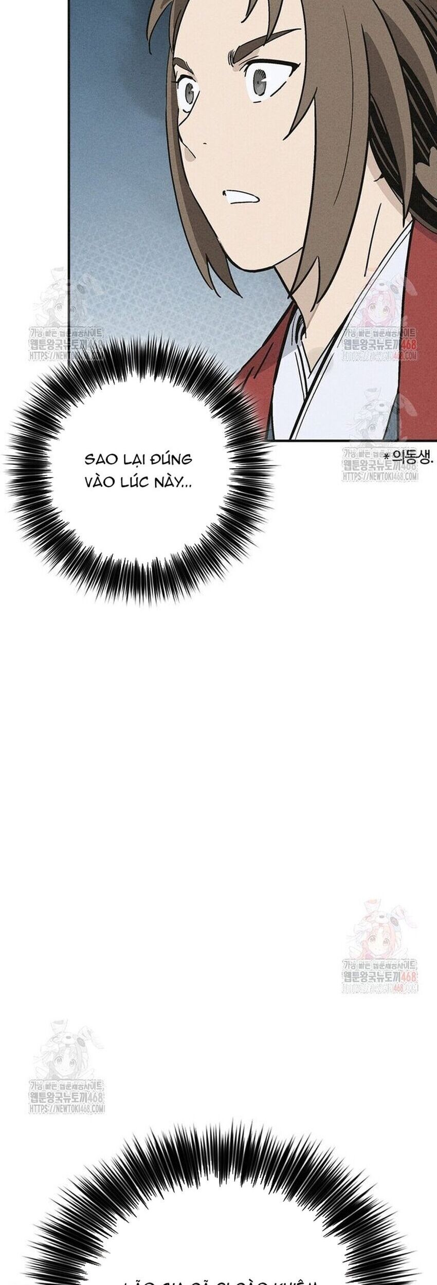 Trọng Sinh Thành Thần Y Thời Tam Quốc Chương 161 Ảnh 25