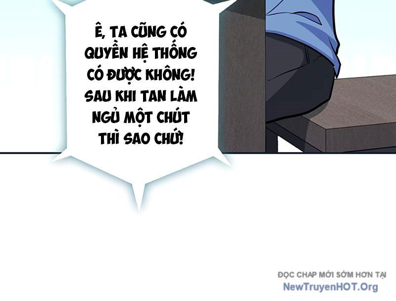 Hẹn Hò Để Cứu Thế Giới Chương 14 Ảnh 167