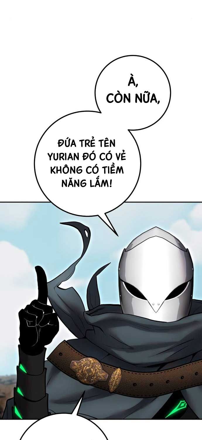 Tôi Mạnh Hơn Anh Hùng Chương 69 Ảnh 72