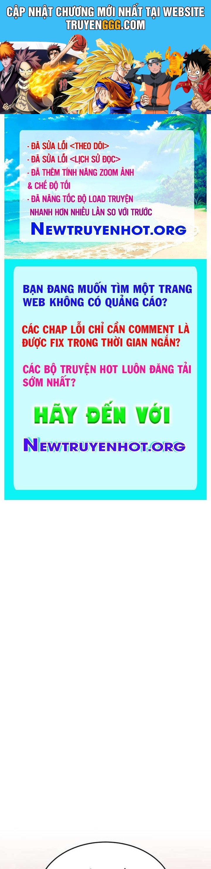 Thợ Săn Sống Trong Căn Hộ Thuê Chương 15 Ảnh 2