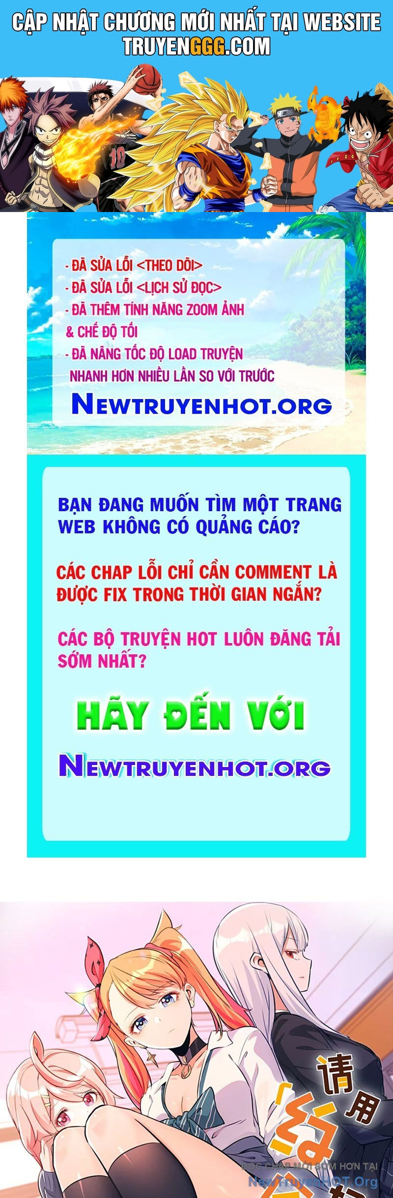 Hẹn Hò Để Cứu Thế Giới Chương 13 Ảnh 2
