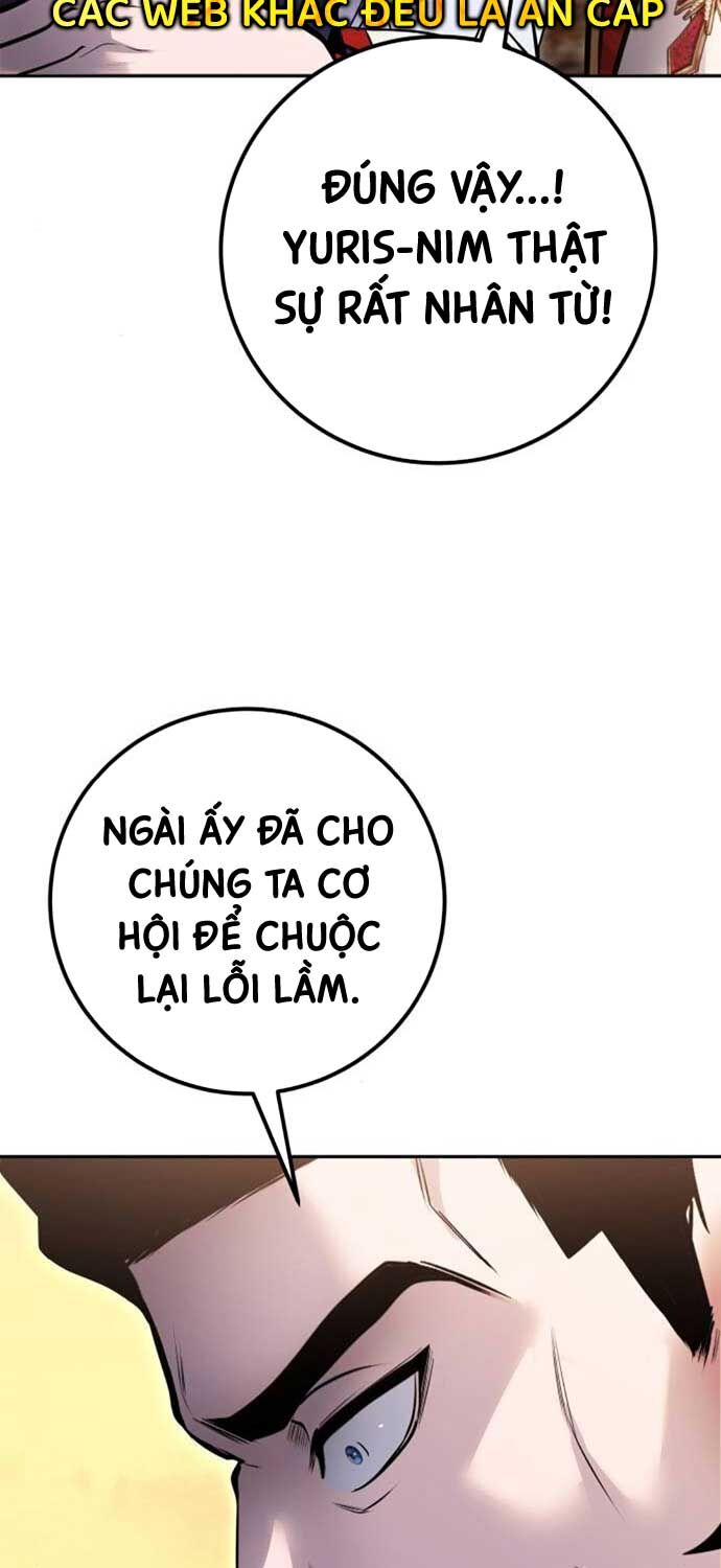 Tôi Mạnh Hơn Anh Hùng Chương 69 Ảnh 91