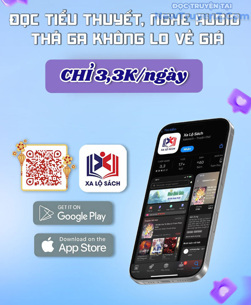 Hẹn Hò Để Cứu Thế Giới Chương 8 Ảnh 92
