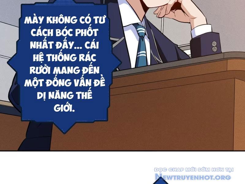 Hẹn Hò Để Cứu Thế Giới Chương 11 Ảnh 17