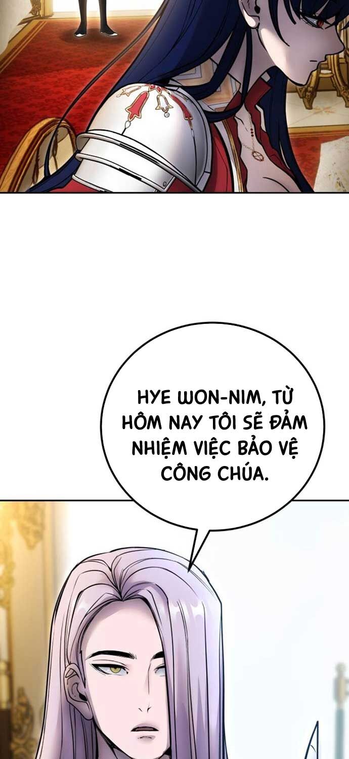 Tôi Mạnh Hơn Anh Hùng Chương 70 Ảnh 26