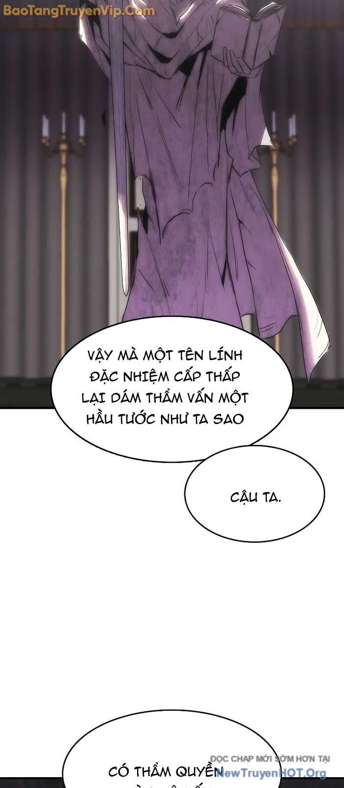 Bản Năng Hồi Quy Của Chó Săn Chương 71 Ảnh 55