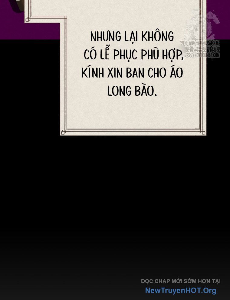 Vương Triều Đen Tối: Joseon Chương 101 Ảnh 88