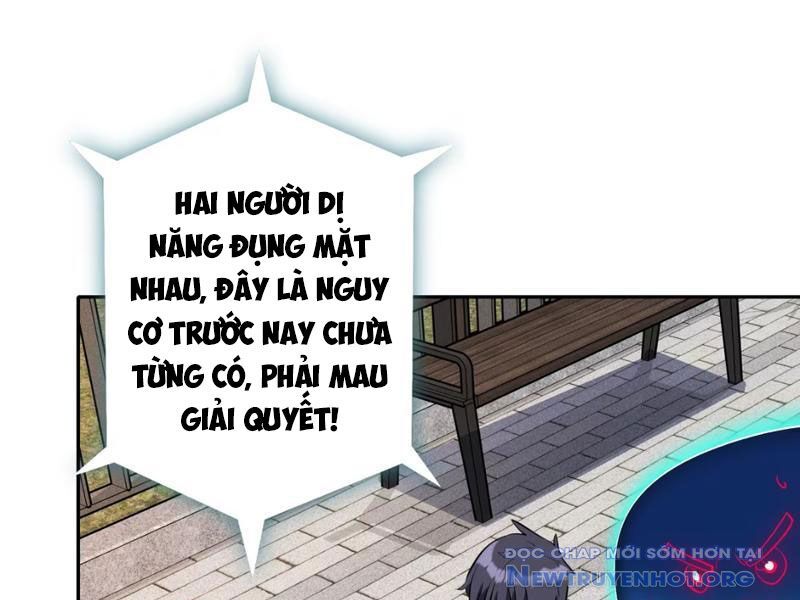 Hẹn Hò Để Cứu Thế Giới Chương 11 Ảnh 113