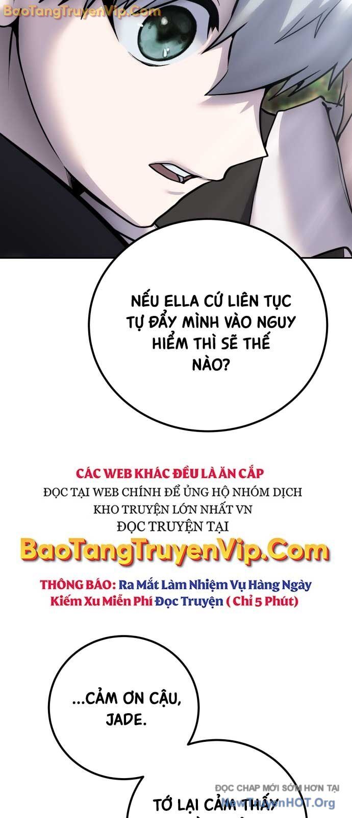Tôi Mạnh Hơn Anh Hùng Chương 72 Ảnh 76