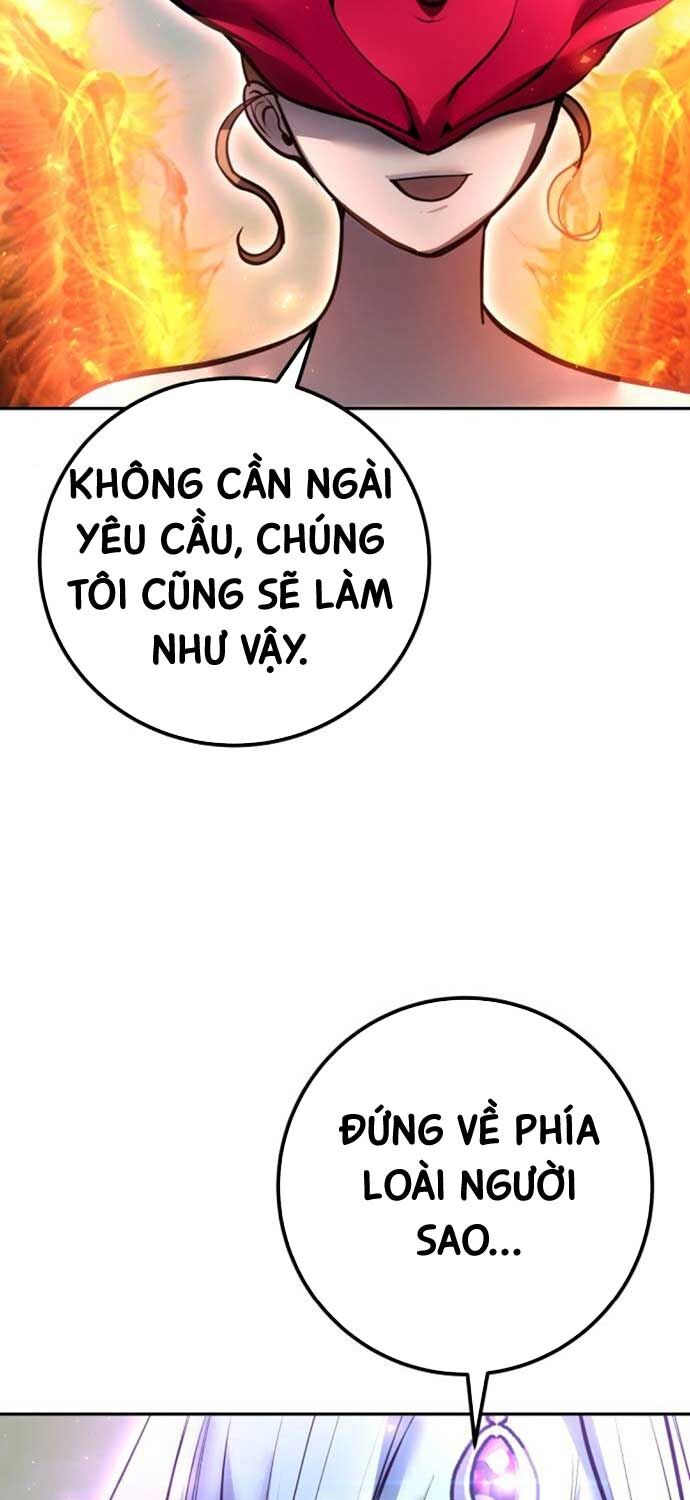 Tôi Mạnh Hơn Anh Hùng Chương 70 Ảnh 90