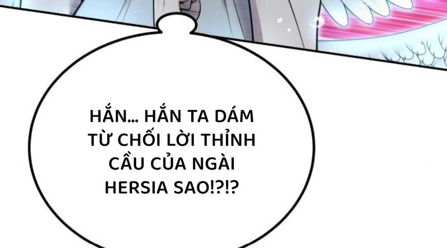 Tôi Mạnh Hơn Anh Hùng Chương 71 Ảnh 15