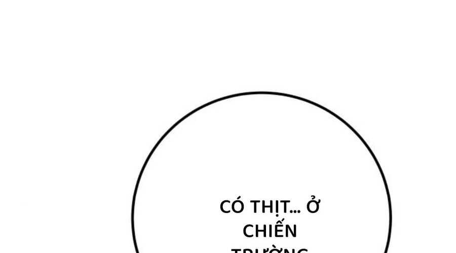 Tôi Mạnh Hơn Anh Hùng Chương 71 Ảnh 206