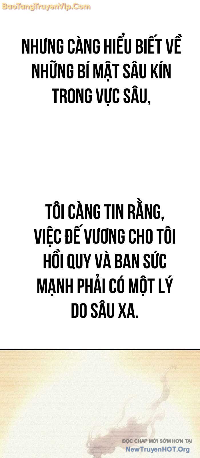 Hồi Quy Bằng Vương Quyền Chương 96 Ảnh 24