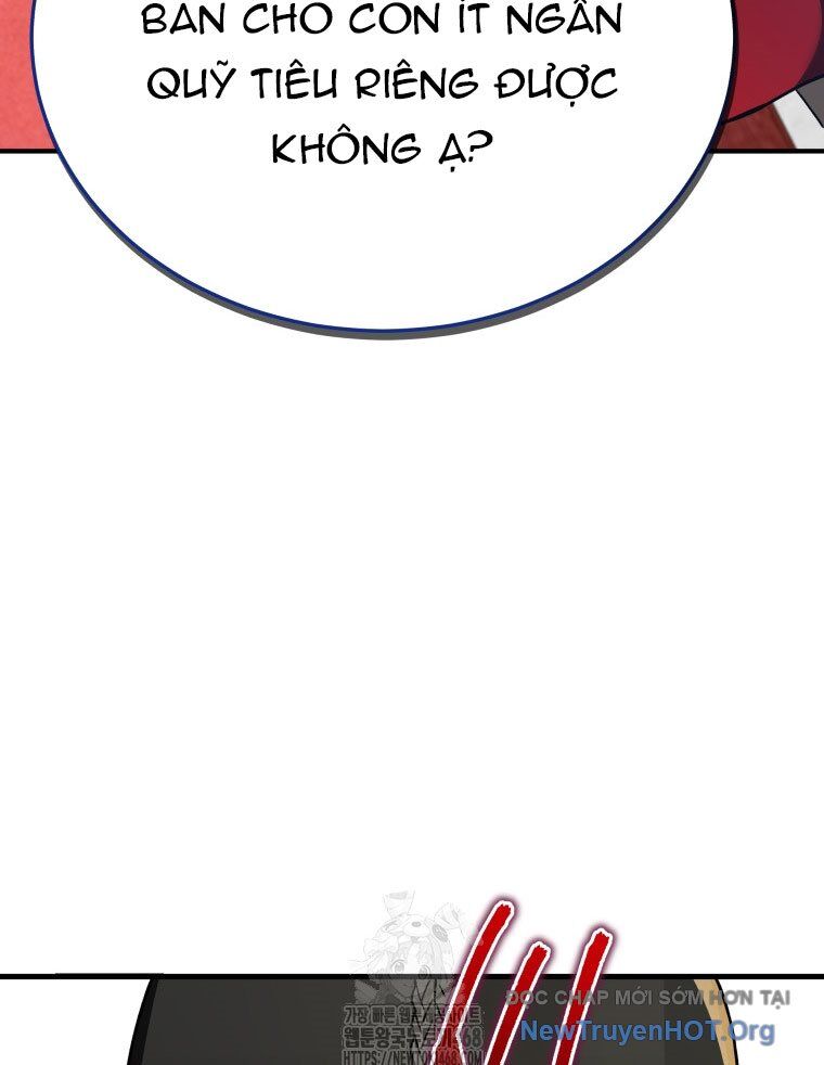 Vương Triều Đen Tối: Joseon Chương 101 Ảnh 184