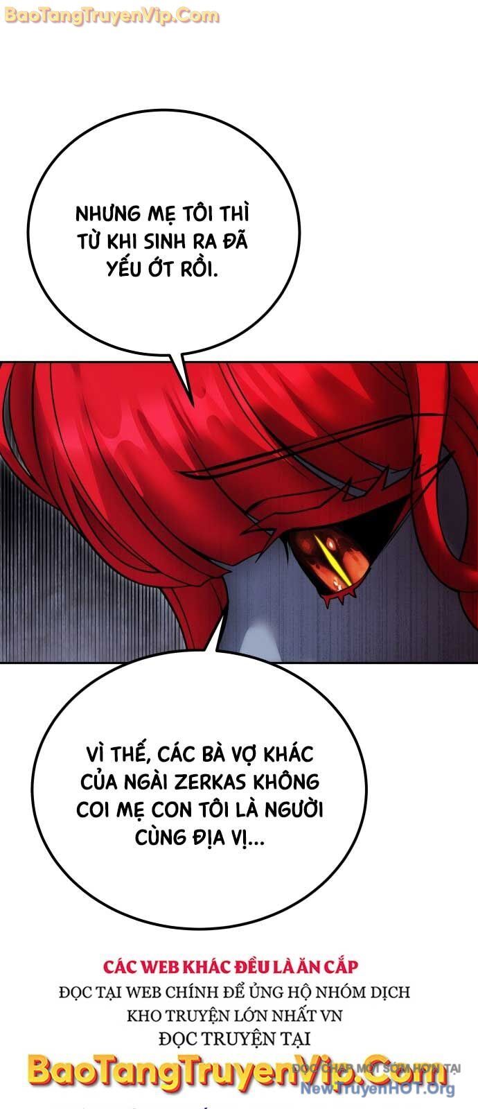 Tôi Mạnh Hơn Anh Hùng Chương 72 Ảnh 29