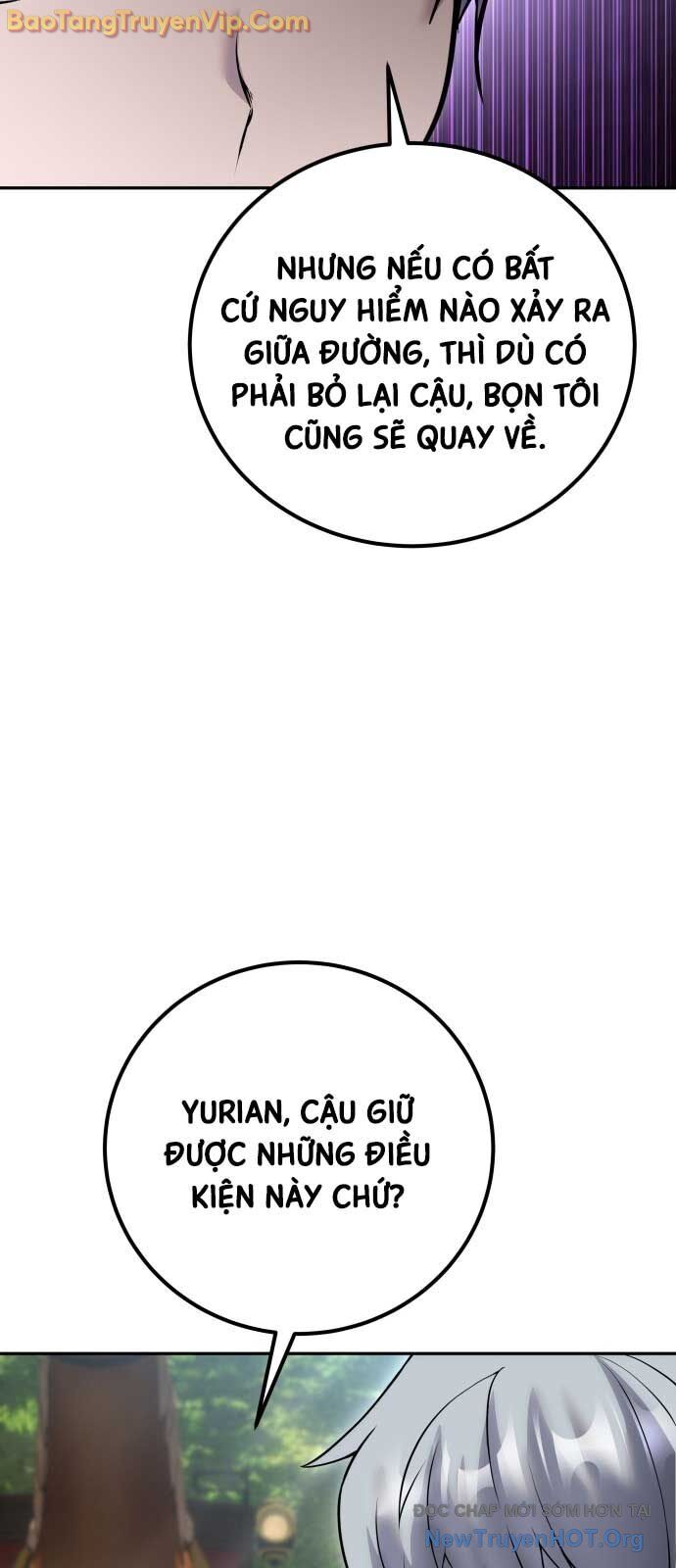 Tôi Mạnh Hơn Anh Hùng Chương 72 Ảnh 69