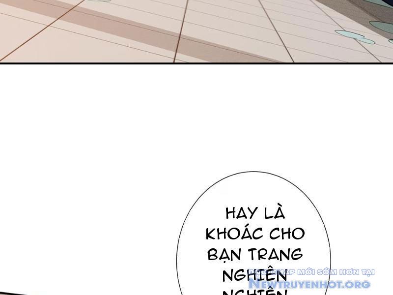 Hẹn Hò Để Cứu Thế Giới Chương 12 Ảnh 51