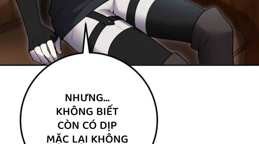 Tôi Mạnh Hơn Anh Hùng Chương 71 Ảnh 143