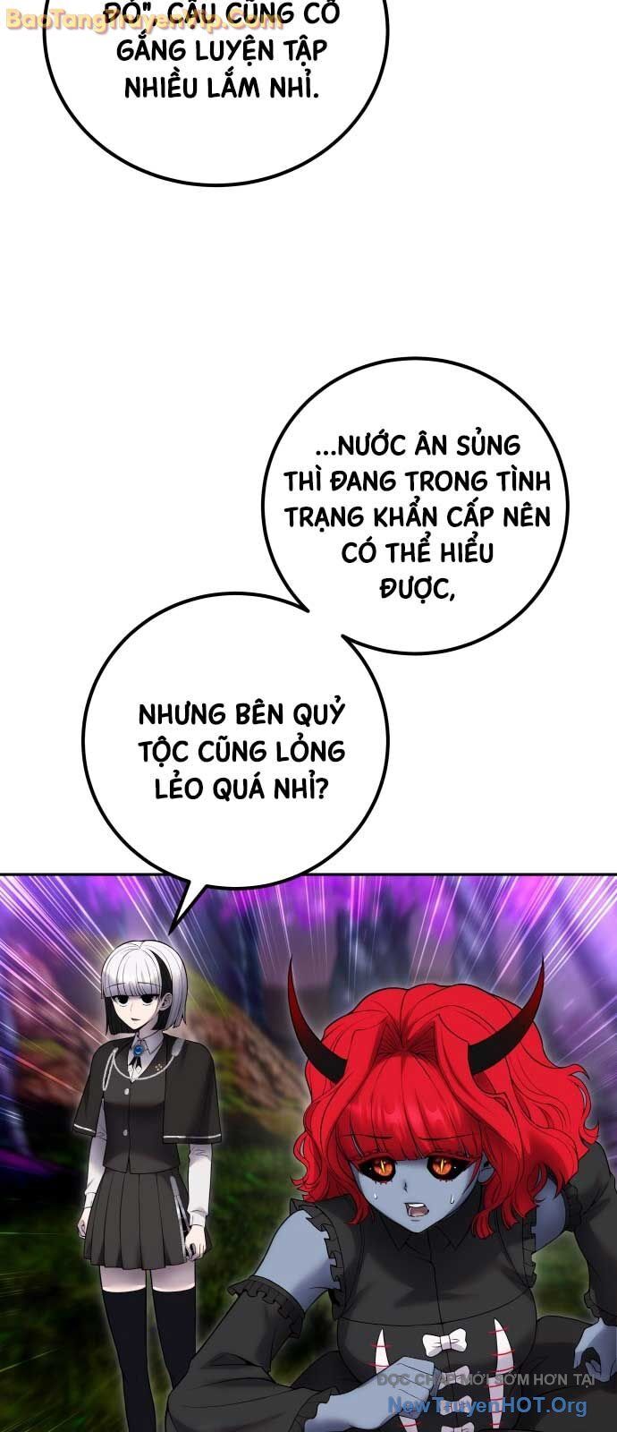 Tôi Mạnh Hơn Anh Hùng Chương 72 Ảnh 87