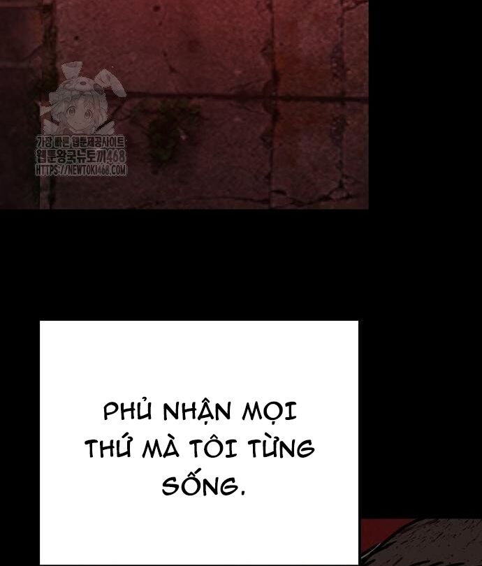 Ngôi Nhà Ẩn Ngày Tận Thế Chương 54 Ảnh 129