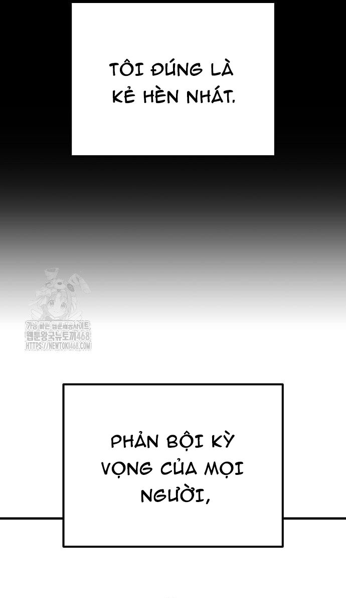 Ngôi Nhà Ẩn Ngày Tận Thế Chương 54 Ảnh 134
