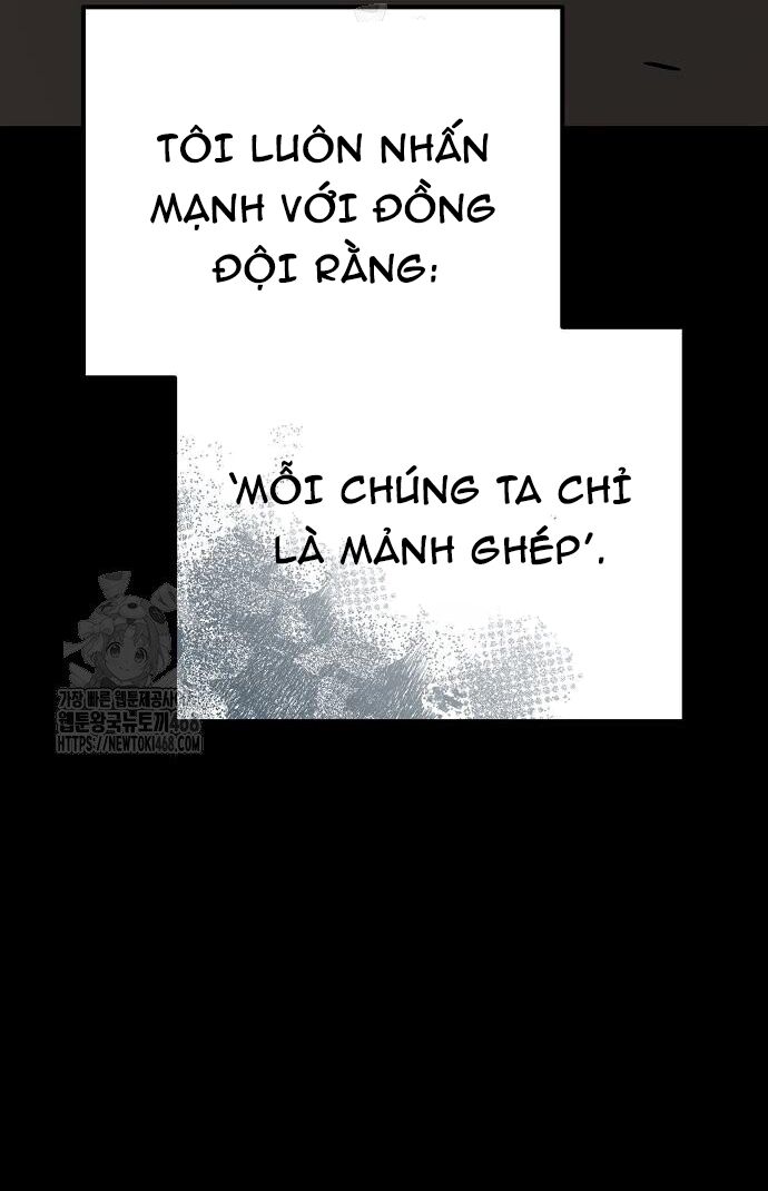 Ngôi Nhà Ẩn Ngày Tận Thế Chương 54 Ảnh 104