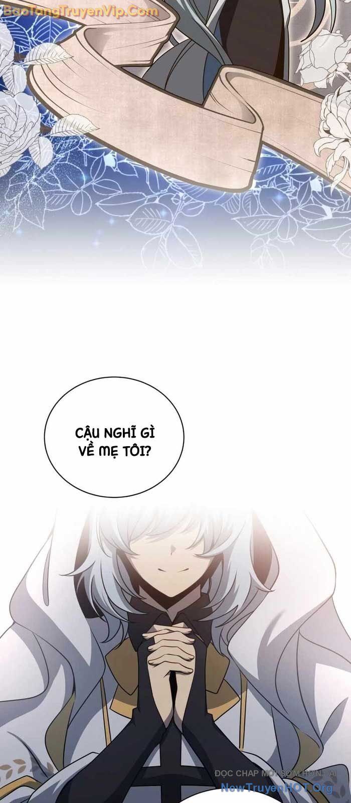 Tử Linh Sư Thiên Tài Của Học Viện Chương 174 Ảnh 13