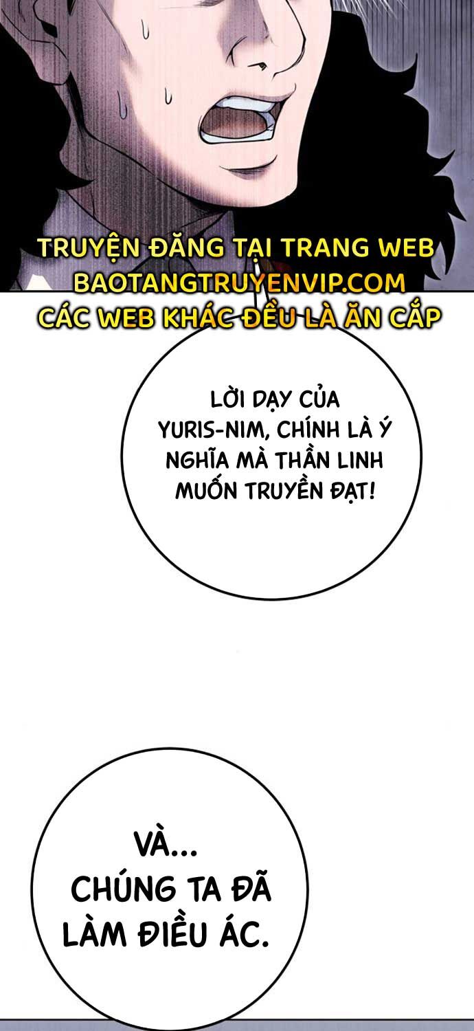 Tôi Mạnh Hơn Anh Hùng Chương 69 Ảnh 54