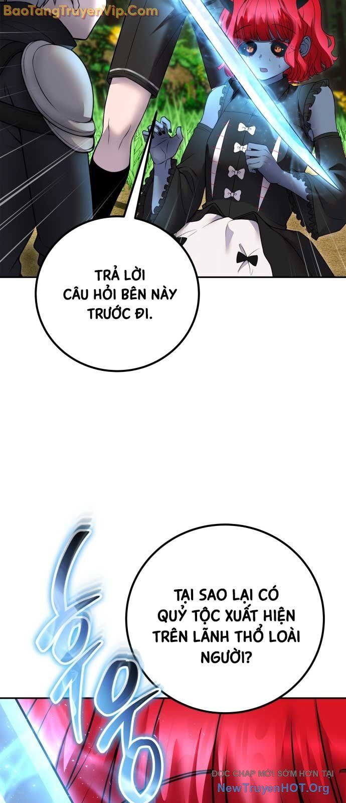 Tôi Mạnh Hơn Anh Hùng Chương 72 Ảnh 18