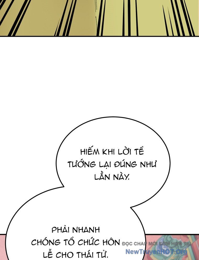 Vương Triều Đen Tối: Joseon Chương 101 Ảnh 102