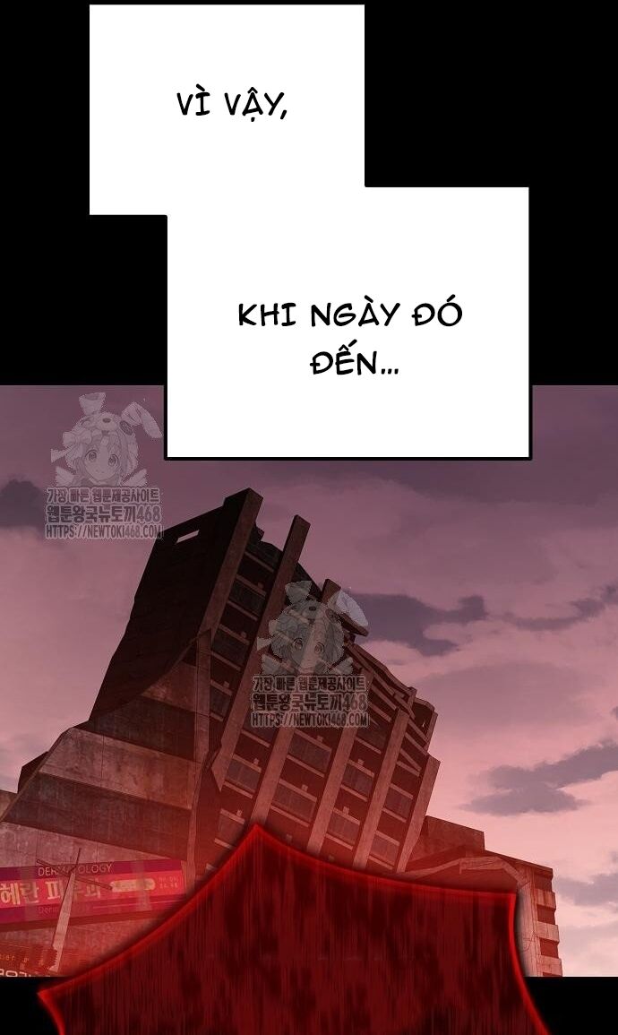 Ngôi Nhà Ẩn Ngày Tận Thế Chương 54 Ảnh 115