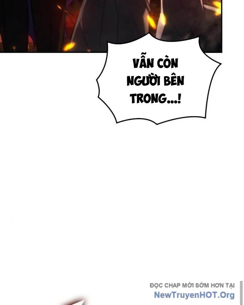 Băng Vương Chương 31 Ảnh 101