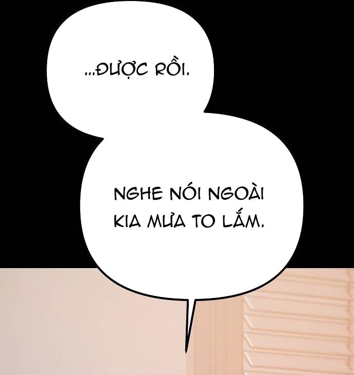 Ngôi Nhà Ẩn Ngày Tận Thế Chương 55 Ảnh 11
