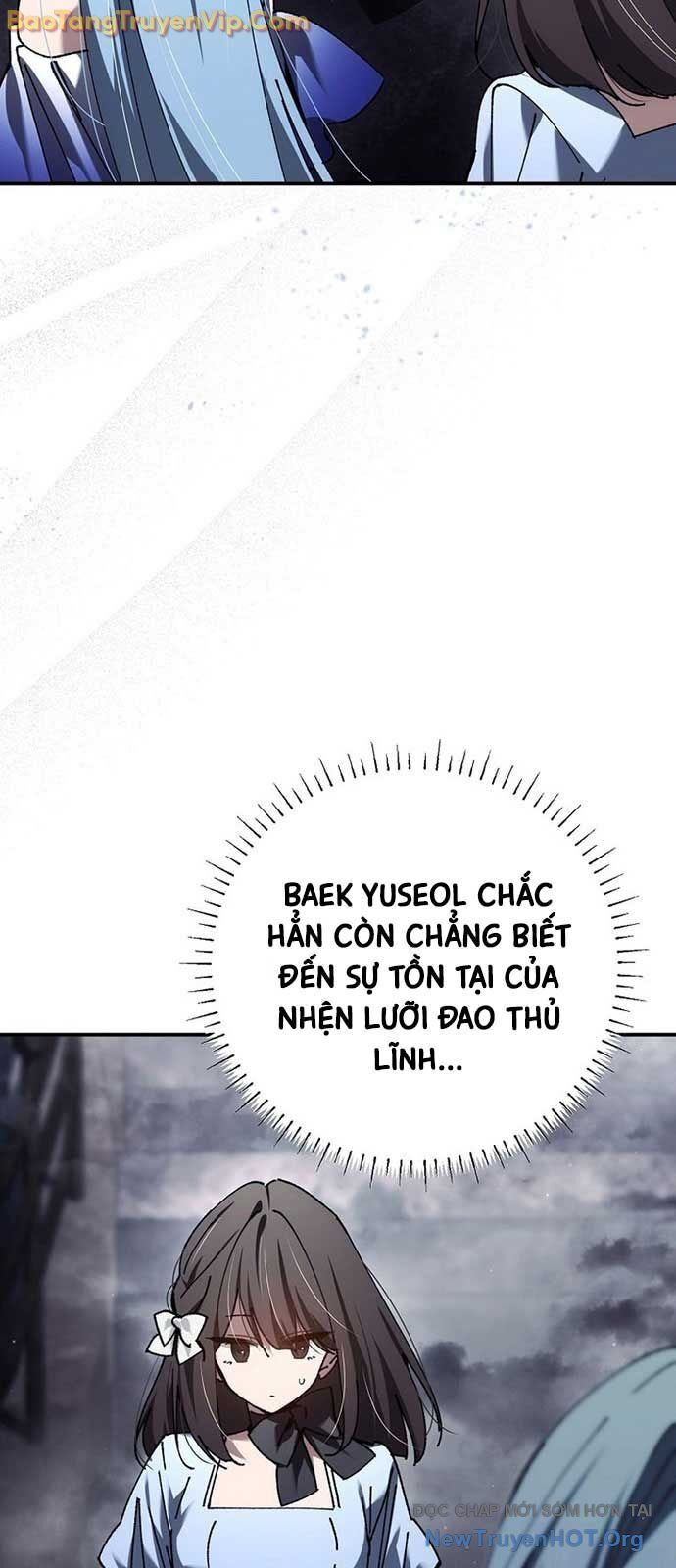 Trở Thành Thiên Tài Tốc Biến Của Học Viện Ma Pháp Chương 60 Ảnh 23