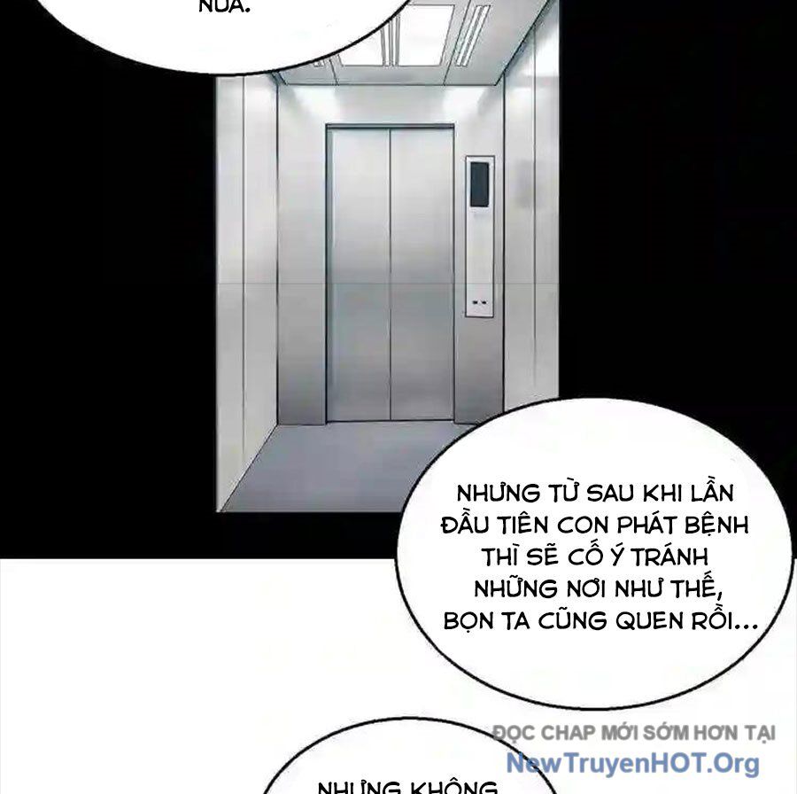Dẫu Nản Vẫn Cố Chương 15 Ảnh 50