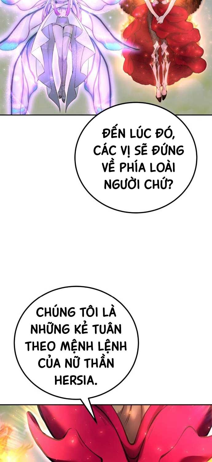 Tôi Mạnh Hơn Anh Hùng Chương 70 Ảnh 89