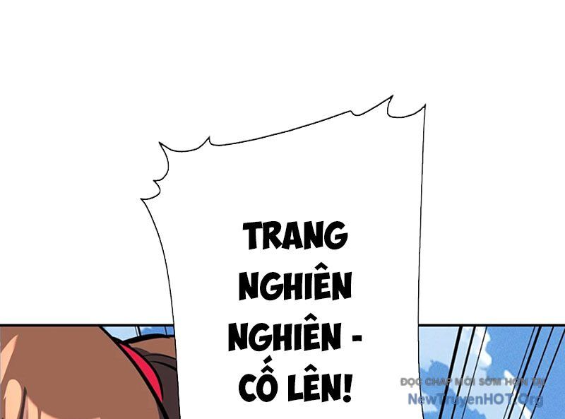 Hẹn Hò Để Cứu Thế Giới Chương 13 Ảnh 69