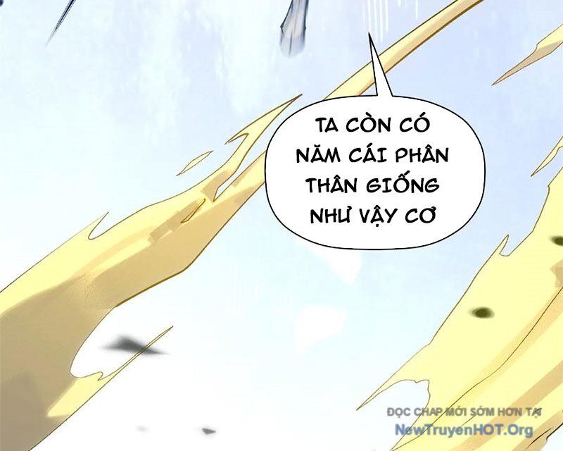 Đỉnh Cấp Khí Vận, Lặng Lẽ Tu Luyện Ngàn Năm Chương 264 Ảnh 54