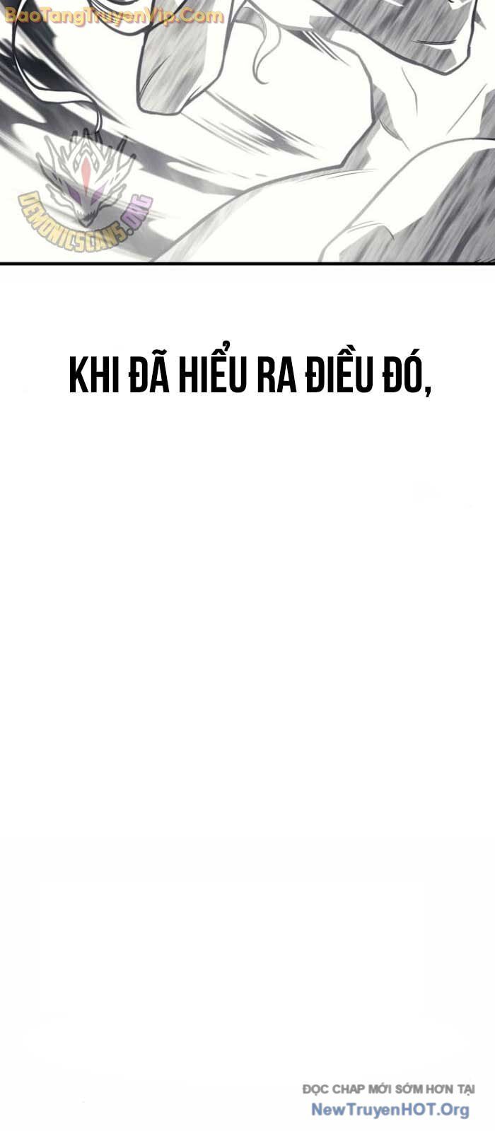 Hồi Quy Bằng Vương Quyền Chương 96 Ảnh 29