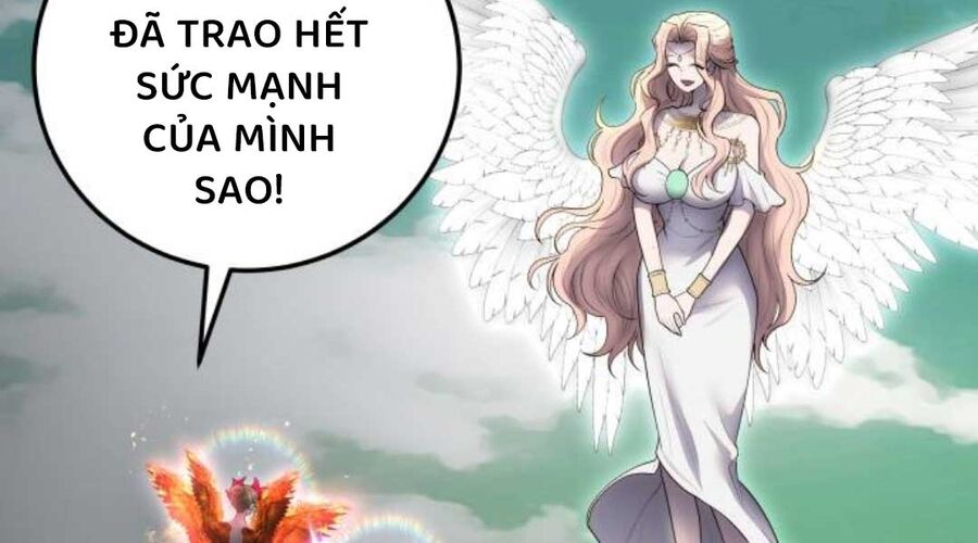 Tôi Mạnh Hơn Anh Hùng Chương 71 Ảnh 82