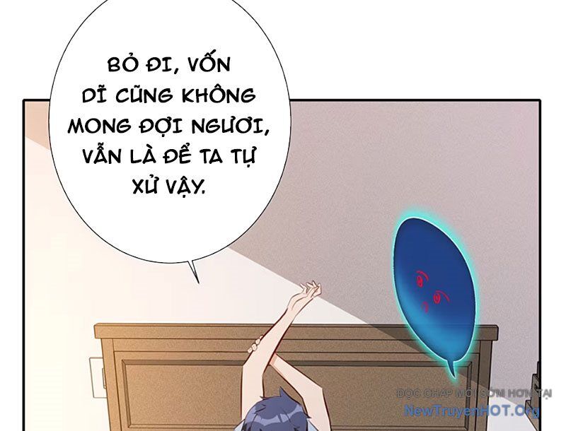 Hẹn Hò Để Cứu Thế Giới Chương 14 Ảnh 169