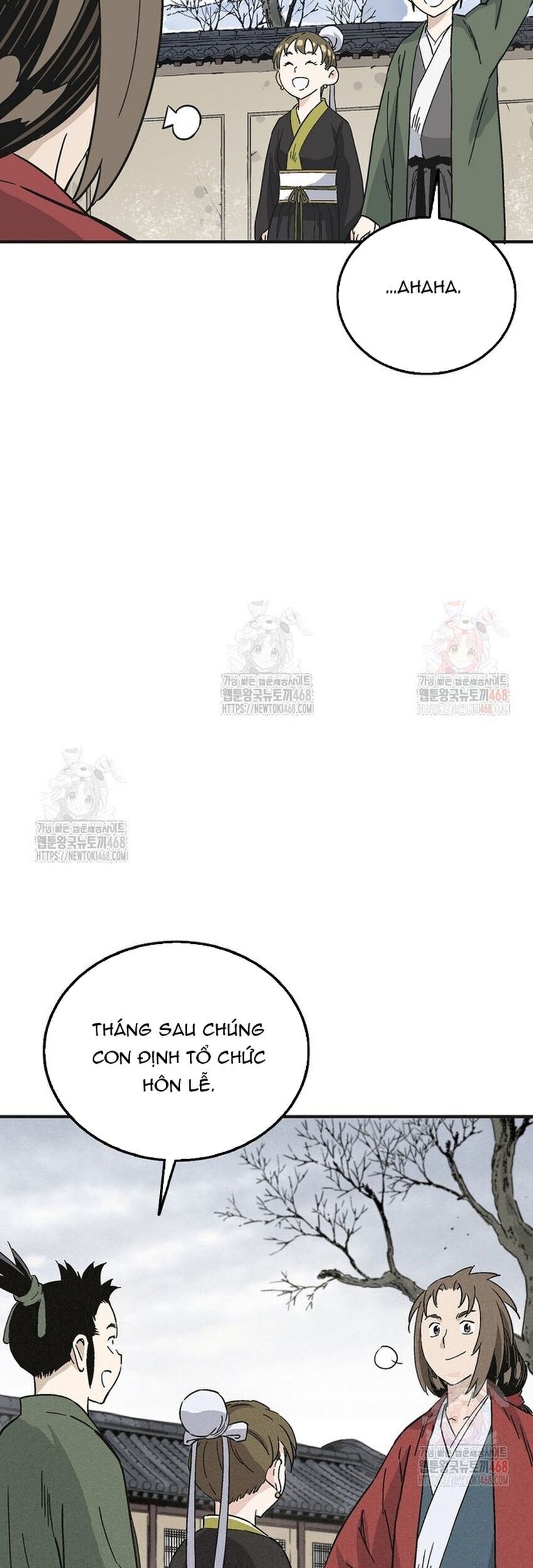 Trọng Sinh Thành Thần Y Thời Tam Quốc Chương 161 Ảnh 14