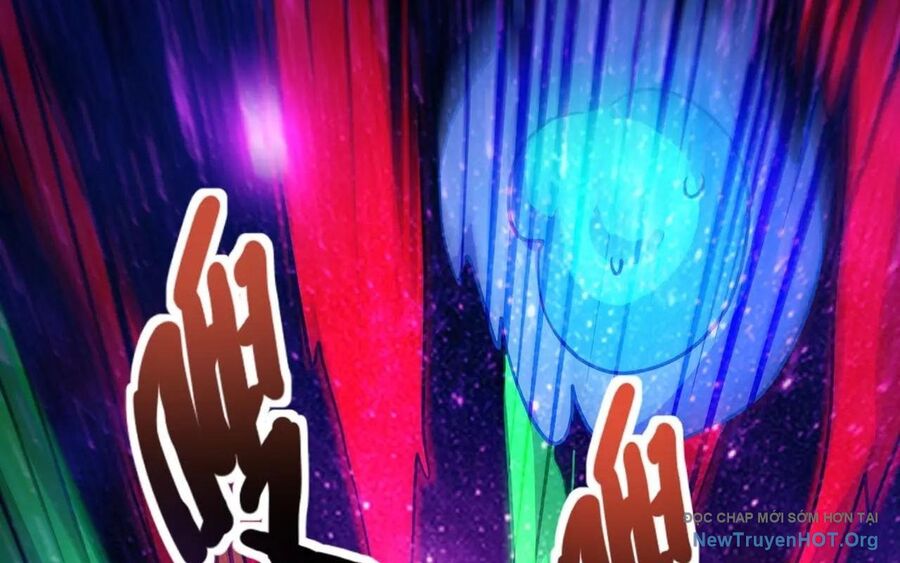 Chỉ Có Ta Có Thể Sử Dụng Triệu Hoán Thuật Chương 174 Ảnh 72