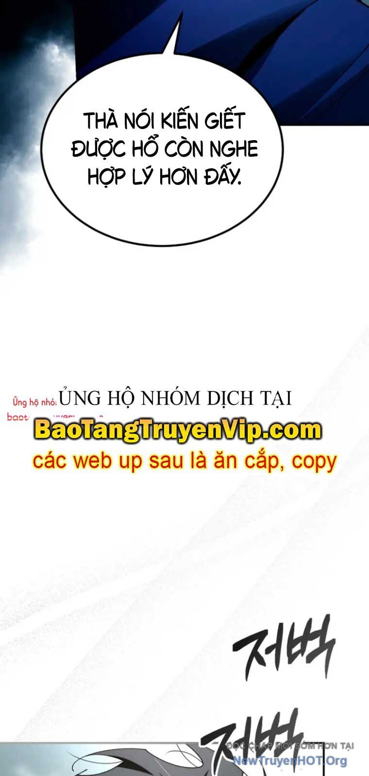 Trở Thành Thiên Tài Tốc Biến Của Học Viện Ma Pháp Chương 59 Ảnh 74
