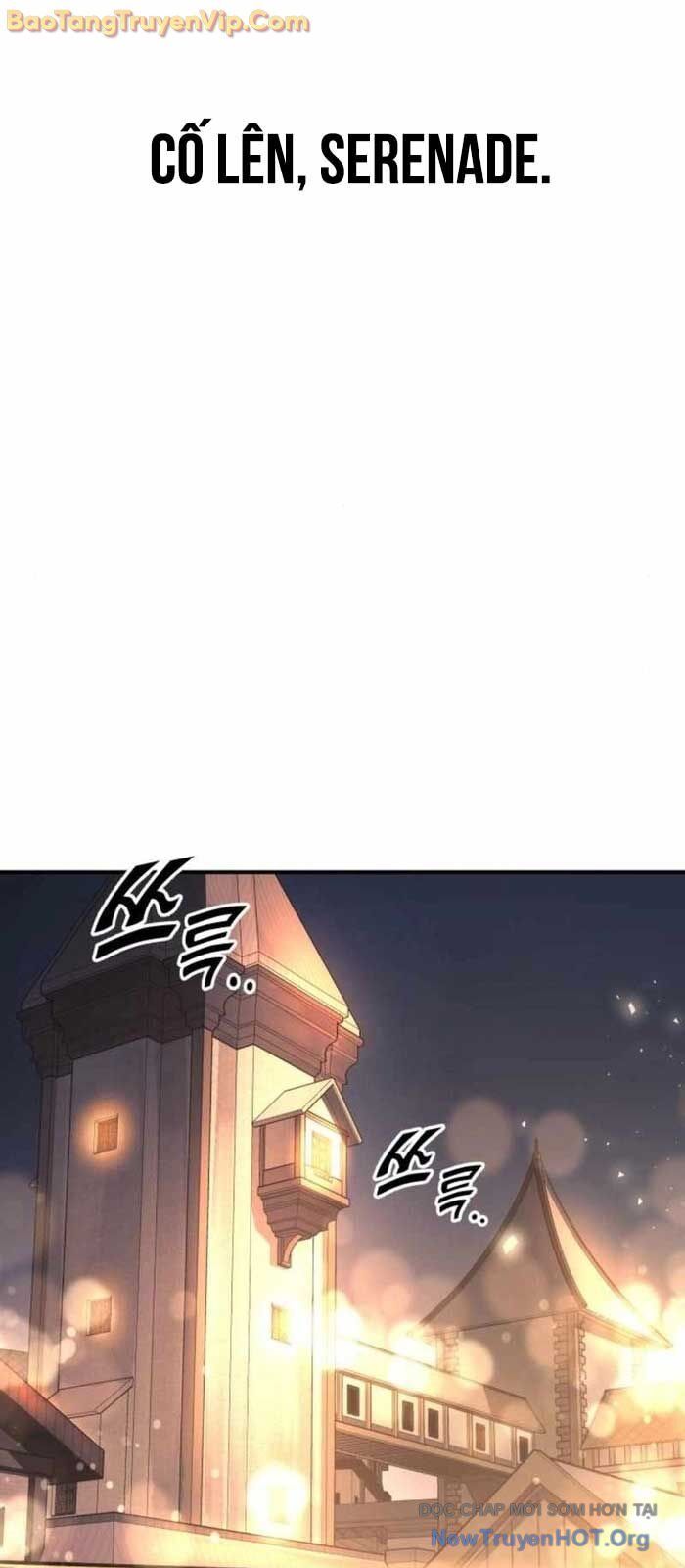 Trở Thành Hung Thần Trong Trò Chơi Thủ Thành Chương 133 Ảnh 18