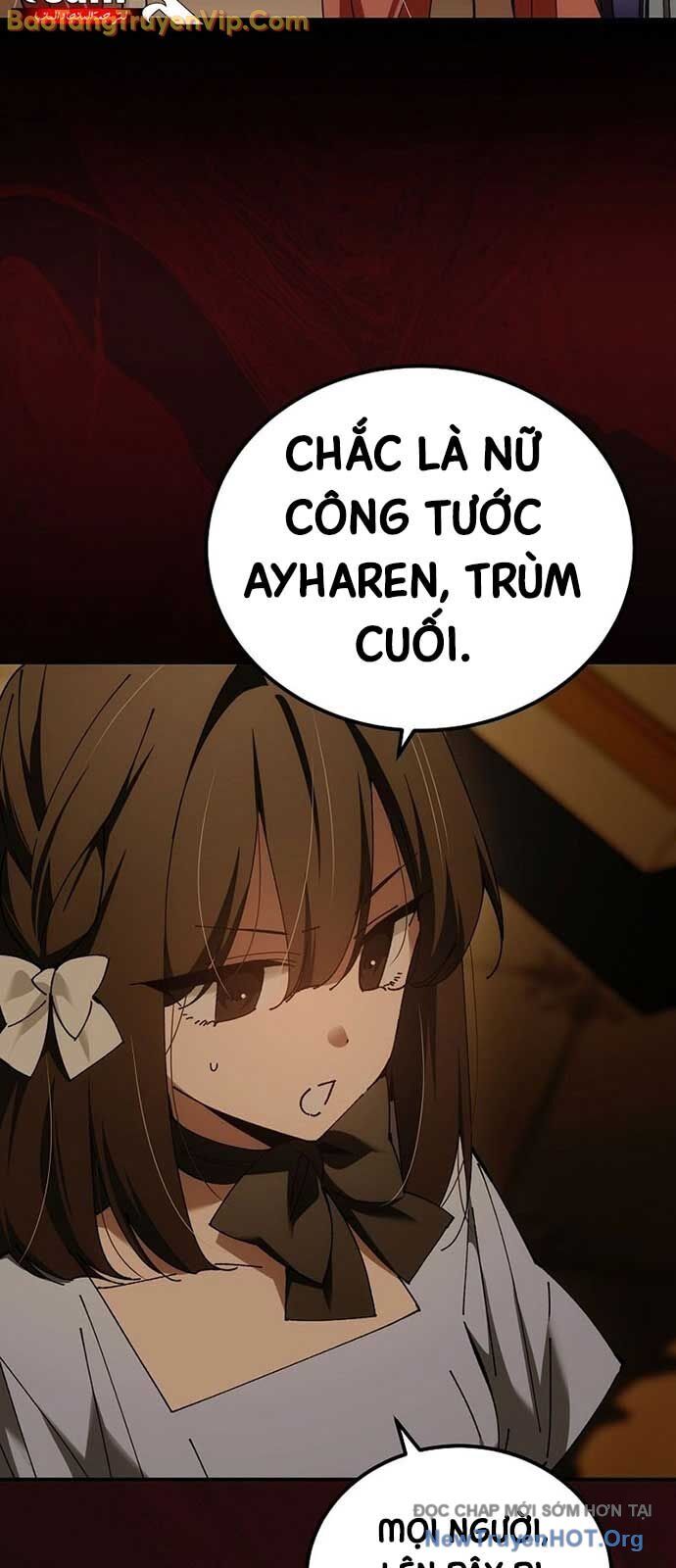 Trở Thành Thiên Tài Tốc Biến Của Học Viện Ma Pháp Chương 60 Ảnh 57
