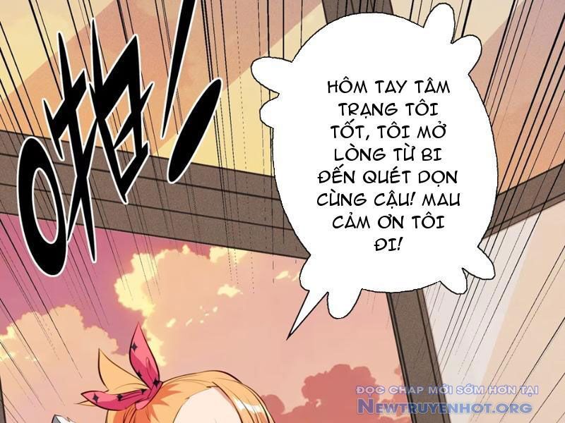 Hẹn Hò Để Cứu Thế Giới Chương 11 Ảnh 89