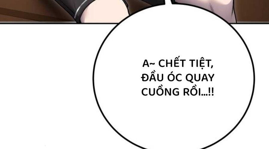 Tôi Mạnh Hơn Anh Hùng Chương 71 Ảnh 186