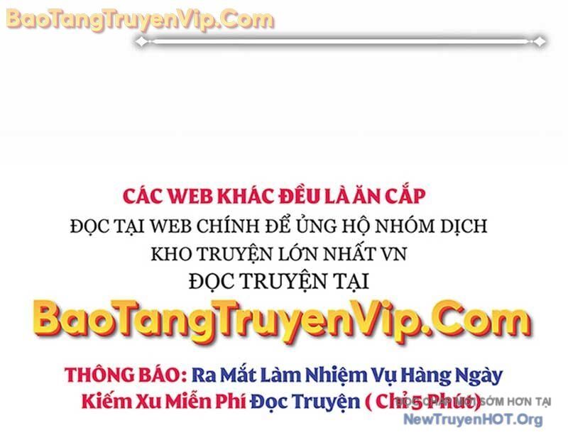 Tử Linh Sư Thiên Tài Của Học Viện Chương 173 Ảnh 41