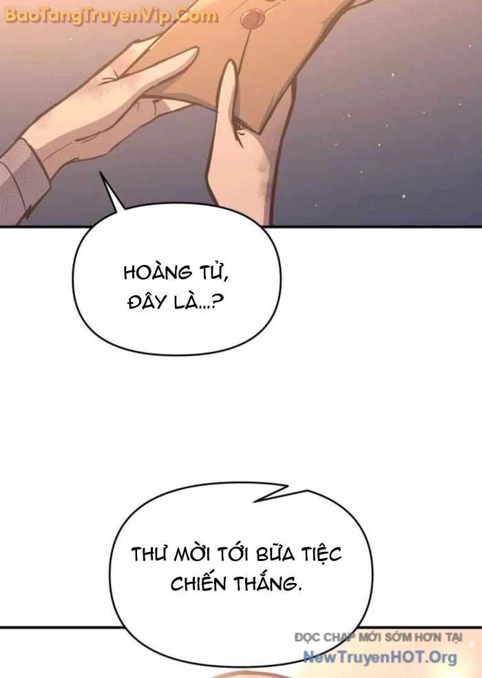 Trở Thành Hung Thần Trong Trò Chơi Thủ Thành Chương 133 Ảnh 59